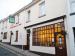 Picture of The Sportsmans Arms