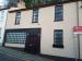 Picture of Hesketh Arms