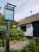 Picture of The Thatched Tavern