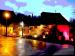 Picture of The Thatched Tavern