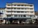 Picture of The Queens Hotel