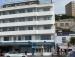 Picture of The Queens Hotel