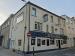 Picture of The White Hart Inn