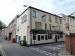 Picture of The White Hart Inn