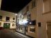 Picture of The White Hart Inn