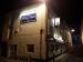 Picture of The White Hart Inn