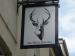 Picture of The White Hart Inn
