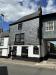The Albert Inn