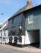 Picture of The Albert Inn