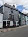 The Albert Inn picture