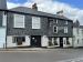 Picture of Bay Horse Inn