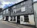 Picture of Bay Horse Inn