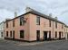 Picture of The Bull Inn