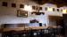 Picture of Church House Inn