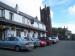 Church House Inn