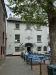 Picture of The Dartmouth Inn