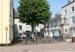 Picture of The Dartmouth Inn