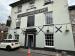 Picture of The Dartmouth Inn