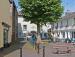 The Dartmouth Inn picture