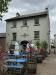 Picture of The Dartmouth Inn