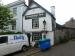 Picture of The Kingsbridge Inn