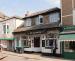 Picture of Lord Nelson Inn