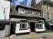 Picture of Lord Nelson Inn