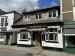 Picture of Lord Nelson Inn