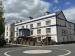 Picture of Royal Seven Stars Hotel