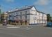 Picture of Royal Seven Stars Hotel