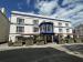 Picture of Royal Seven Stars Hotel
