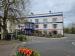 Picture of Royal Seven Stars Hotel