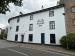 Picture of Steam Packet Inn