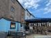 Picture of Steam Packet Inn
