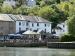 Picture of Steam Packet Inn