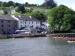 Picture of Steam Packet Inn