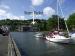 Picture of Steam Packet Inn
