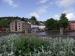 Picture of Steam Packet Inn