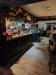 Picture of Steam Packet Inn