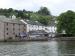 Picture of Steam Packet Inn