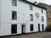 Picture of Steam Packet Inn