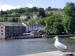 Picture of Steam Packet Inn