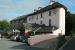 Picture of Steam Packet Inn