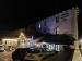 Picture of Steam Packet Inn