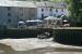 Picture of Steam Packet Inn