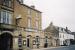 Picture of The Hine Bar Inn