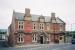 Picture of The Red Lion Hotel