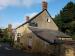 Picture of White Lion Inn