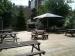 Picture of Nelsons Ale House