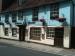 Picture of Nelsons Ale House
